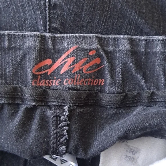 Chic - Picture 5 of 7